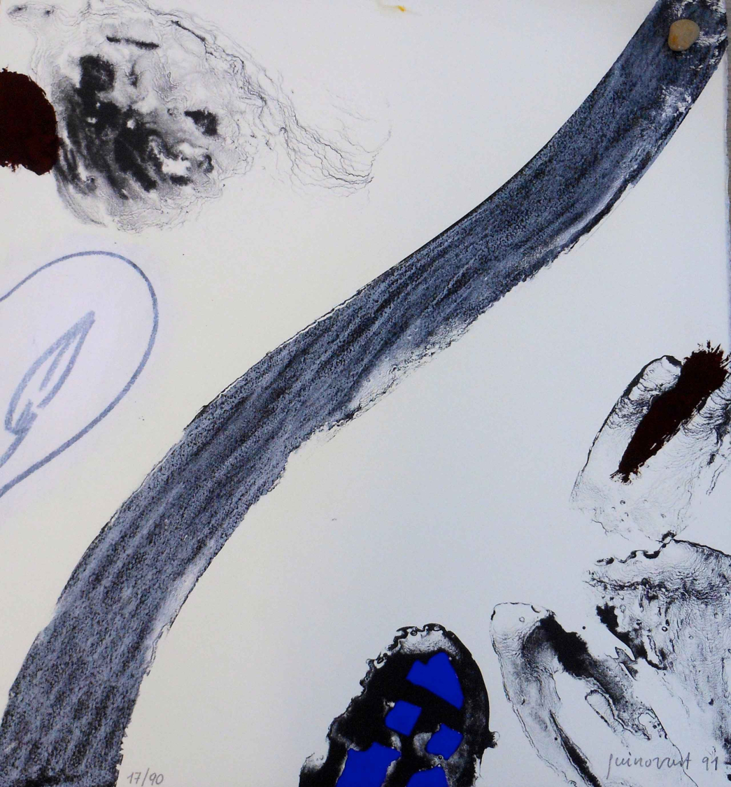 Homenaje a León Felipe (8) 8