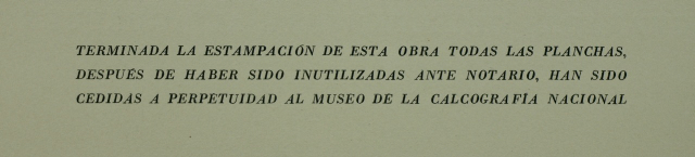 Anulación De Las Planchas 2