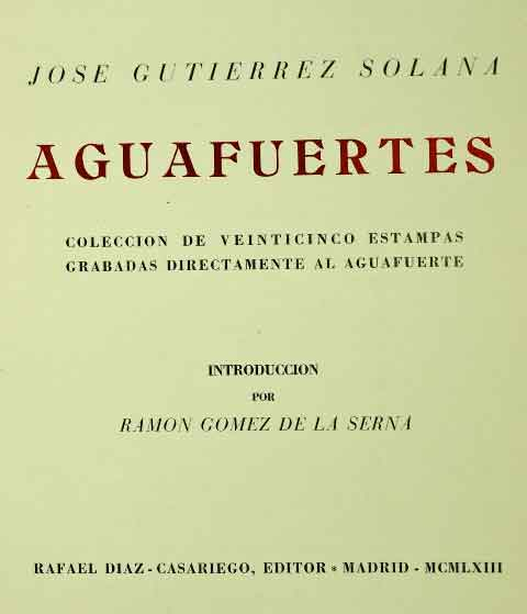 Carpeta Aguafuertes 3