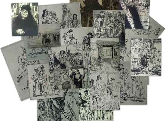 Textos:Ramón Gómez de la Serna 20