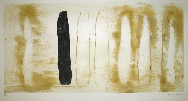 Perfiles De Madera I