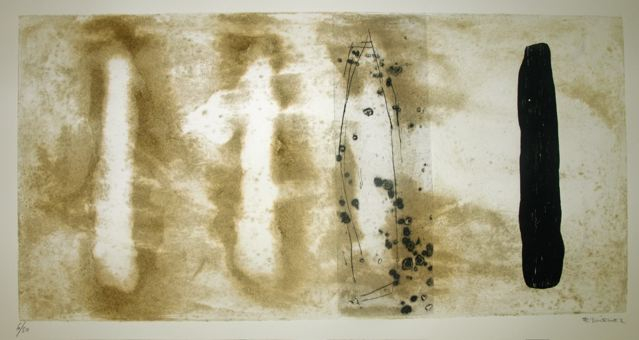 Perfiles De Madera II