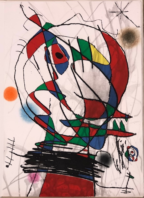 9. Passage De L'Egyptienne, 9