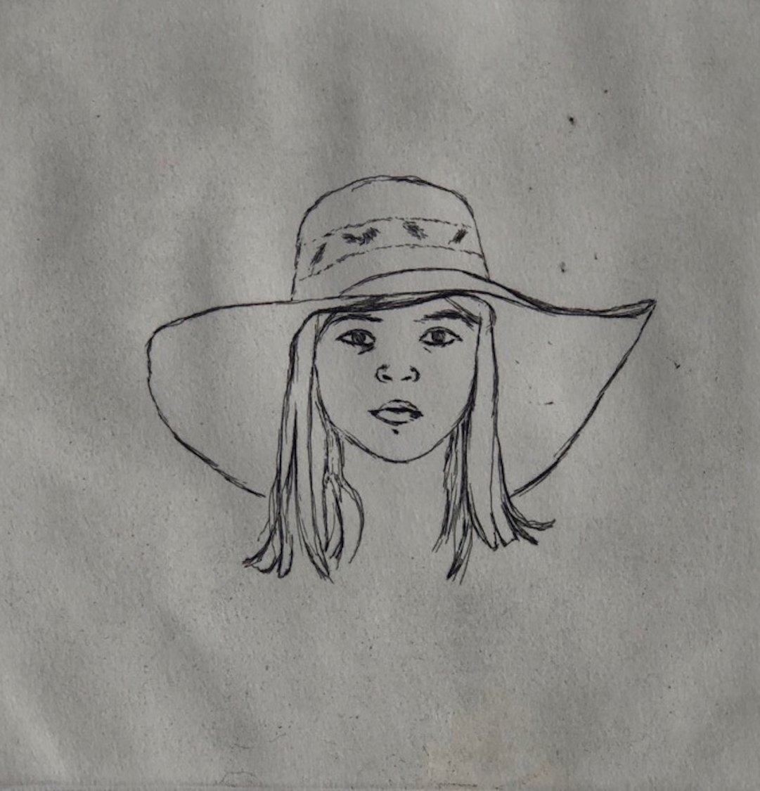 Dominie in Catalonia