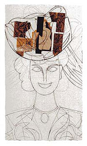 La Dama De Murcia IV