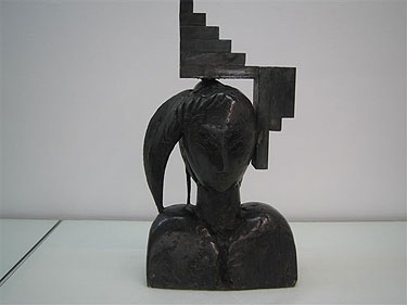 La Dama De Murcia IX