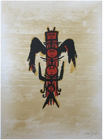 El Último Viaje Del Buque Fantasma 2