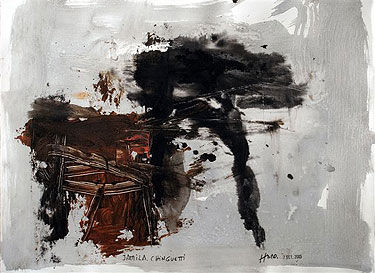 2, Jamila Chinguetti 2