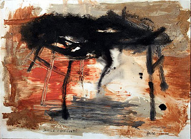 5.- Jamila Chinguetti