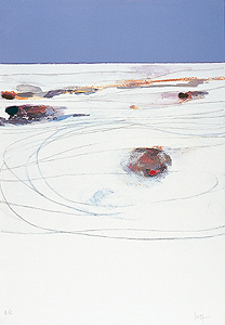 Murcia between two centuries