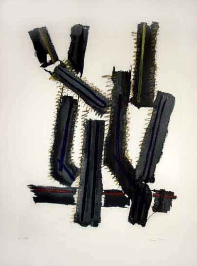 Transfiguration D'Un Cactus 8