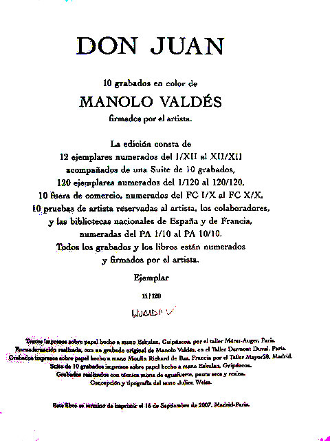 manolo_valdes_01