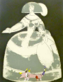 Las Meninas (3)