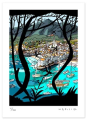 Passejant per Cadaquès
