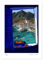Ventana de Cadaqués