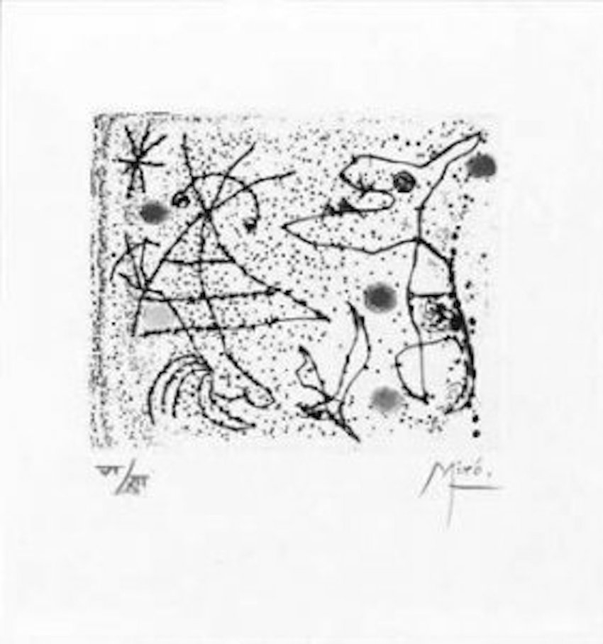 La Baque d' Aurore. Anillo de Aurora