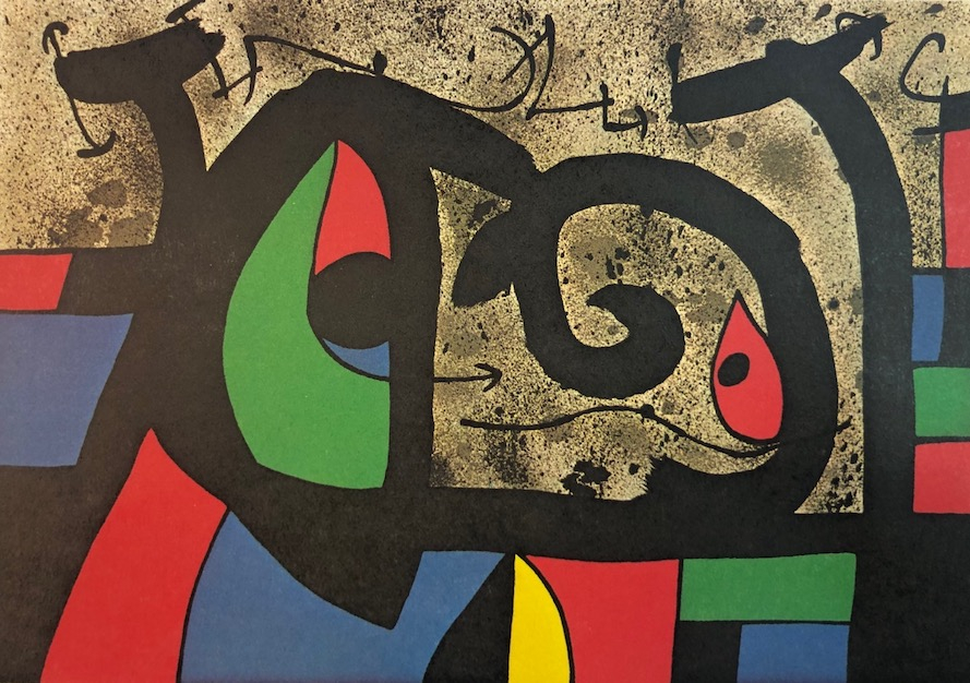 El lagarto de las plumas de oro