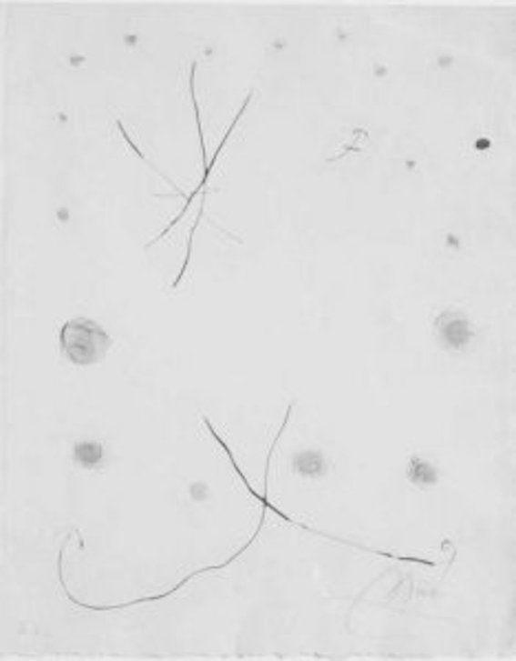 Heraclitus of Ephesus