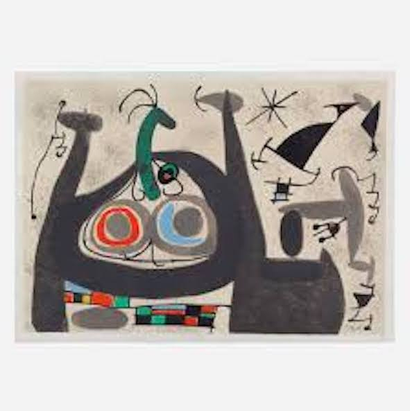 Le lezárd aux plumes d'or V