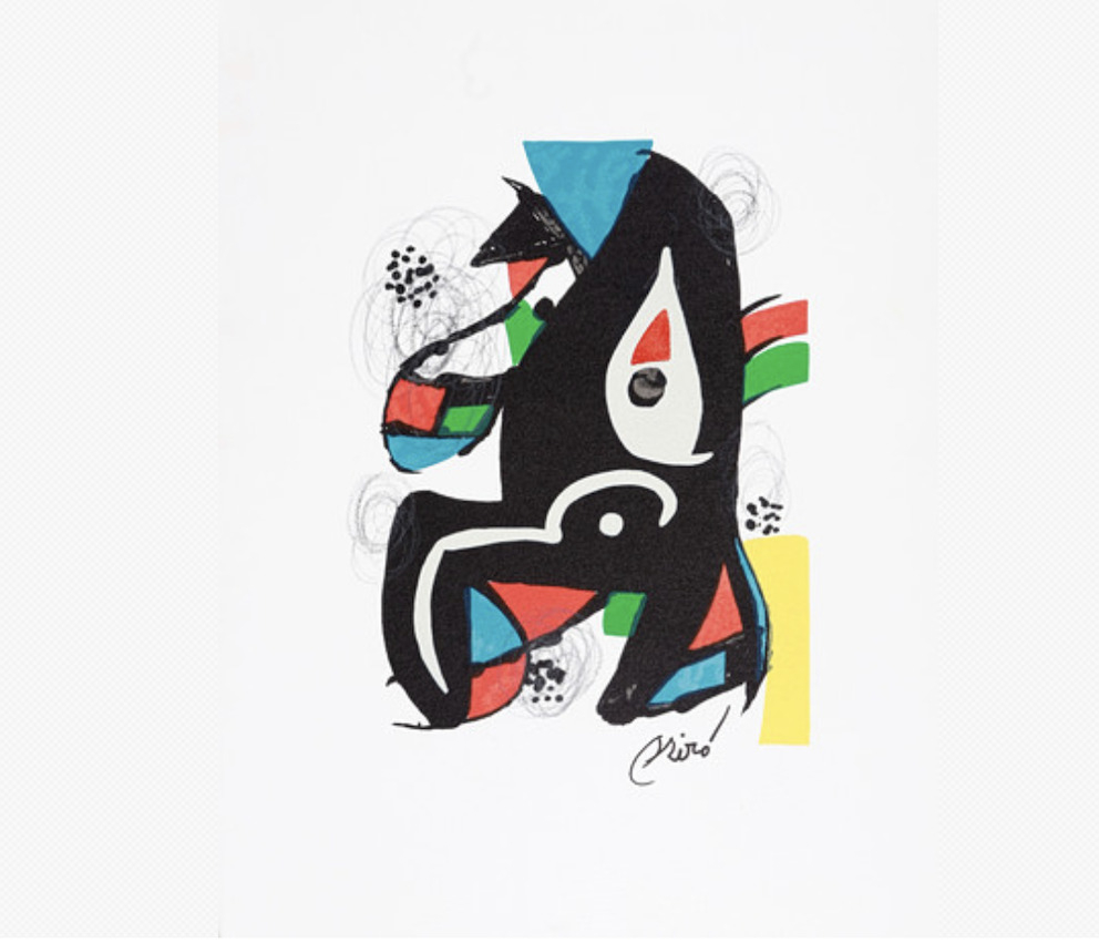 La mélodie acide III