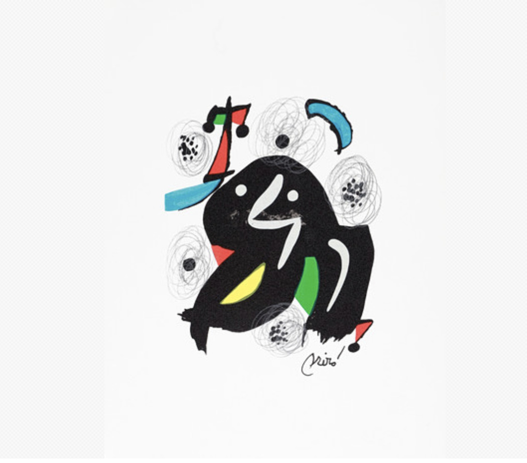 La mélodie acide III