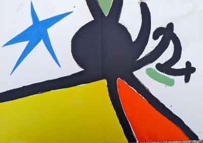 Tapís de Tarragona 1