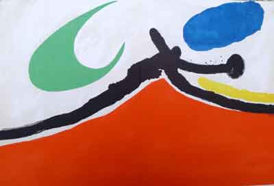 Tapís de Tarragona 2