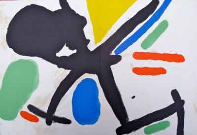 Tapís de Tarragona 3