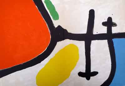 Tapís de Tarragona 4