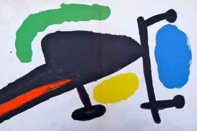 Tapís de Tarragona 7