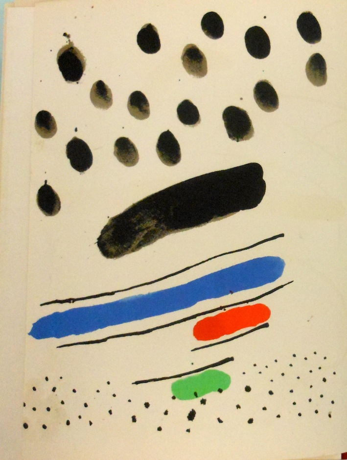 Tapis de Tarragona 9