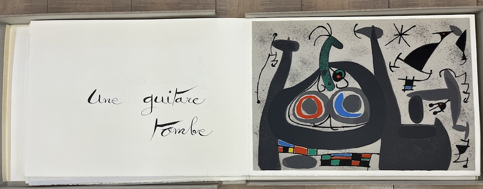 Le Lézard Aux Plumes d' or XL