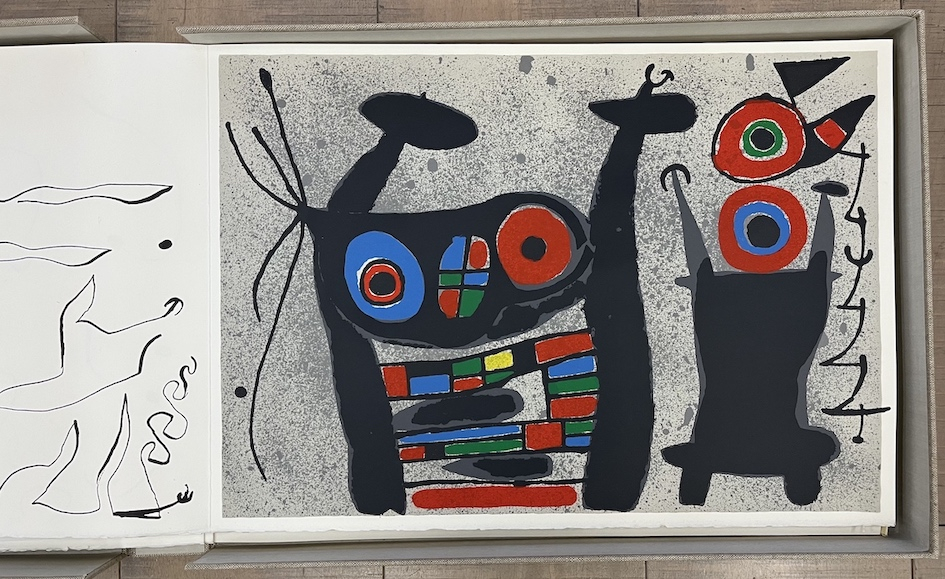 Le Lézard Aux Plumes d' or L