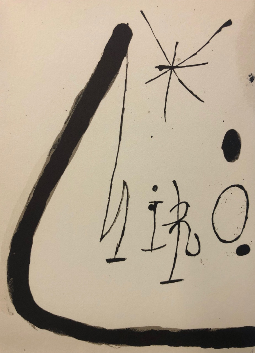 Tapís de Tarragona 2