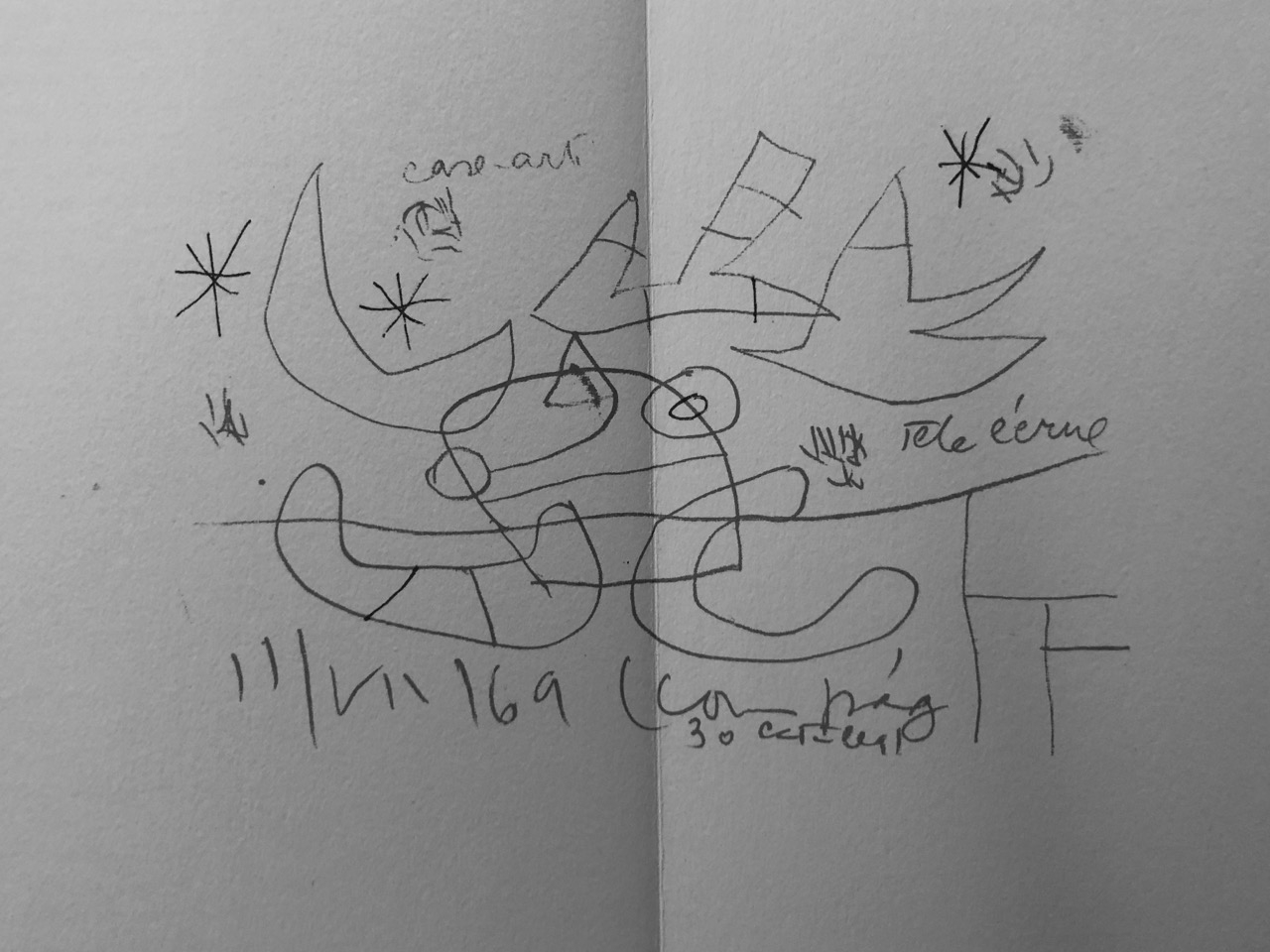 Tapís de Tarragona 7