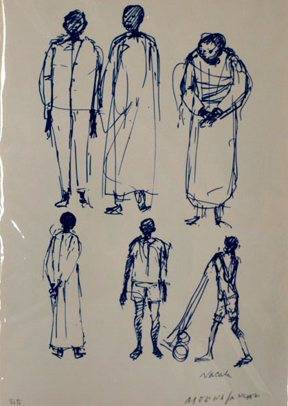 Trip to África 11 (11)