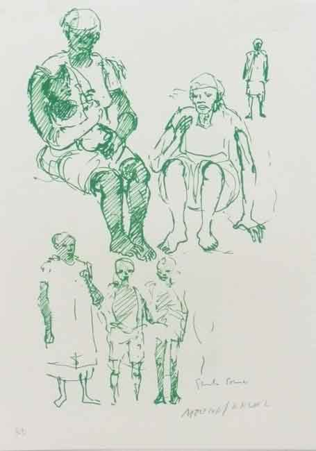 Trip To África 14 (14)