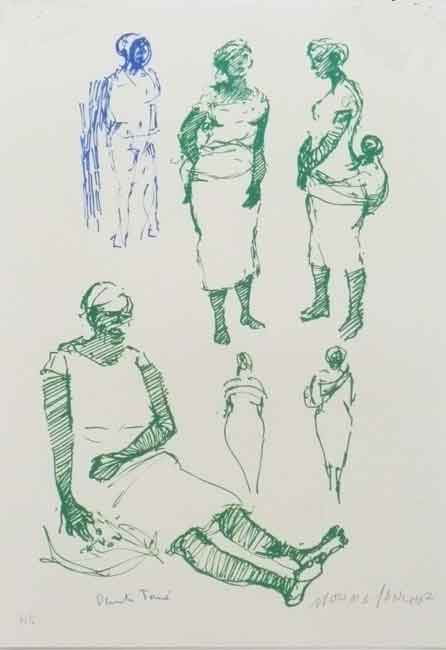 Trip to África 15 (15)