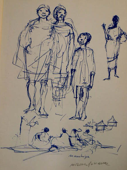 Trip to África 3 (3)