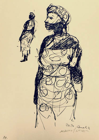 Trip to África 6 (6)