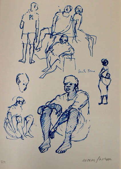 Trip to África 7 (7)