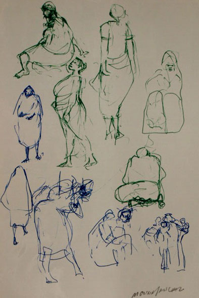 Viaje A África 9 (9)