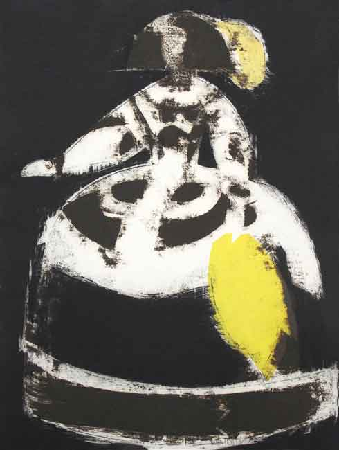 15. Las Meninas