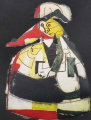 11. Las Meninas