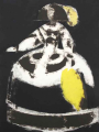 15. Las Meninas