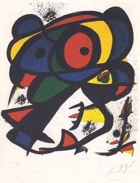 Colpir Sense Nafrar 1-1