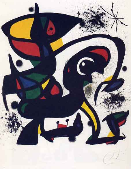 Colpir Sense Nafrar 4-2