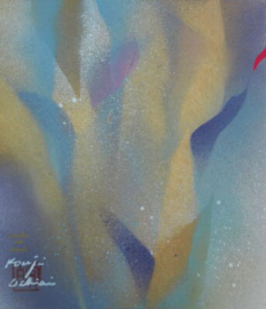 El Sueño Del Viento 17