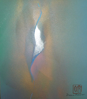 El Sueño Del Viento 20