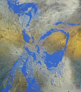 El Sueño Del Viento 29